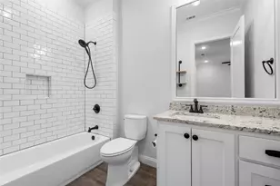 900 Glorietta Dr, McGregor, TX 76657 - Photo 31