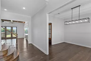 900 Glorietta Dr, McGregor, TX 76657 - Photo 5