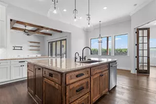 900 Glorietta Dr, McGregor, TX 76657 - Photo 11