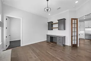 900 Glorietta Dr, McGregor, TX 76657 - Photo 19