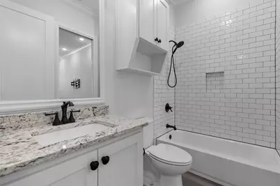 900 Glorietta Drive, McGregor, TX 76657 - Photo 33