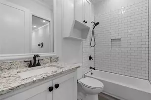 900 Glorietta Dr, McGregor, TX 76657 - Photo 33