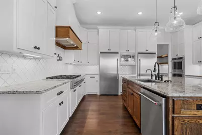 900 Glorietta Drive, McGregor, TX 76657 - Photo 9