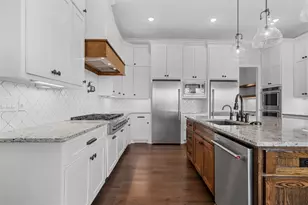 900 Glorietta Dr, McGregor, TX 76657 - Photo 9