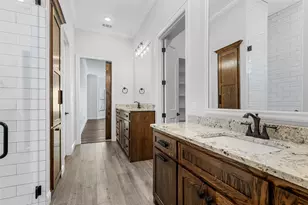 900 Glorietta Dr, McGregor, TX 76657 - Photo 25