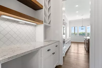 900 Glorietta Drive, McGregor, TX 76657 - Photo 7