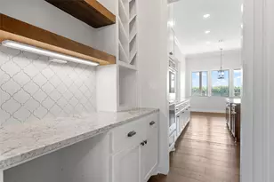 900 Glorietta Dr, McGregor, TX 76657 - Photo 7