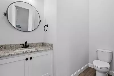 900 Glorietta Drive, McGregor, TX 76657 - Photo 17