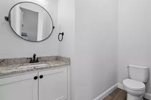 900 Glorietta Dr, McGregor, TX 76657 - Photo 17