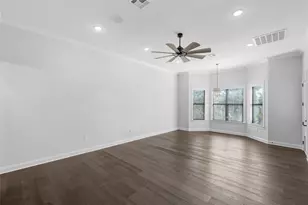 900 Glorietta Dr, McGregor, TX 76657 - Photo 21