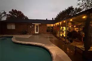 723 Meadow Mead Dr, Allen, TX 75002 - Photo 13