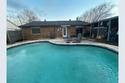 723 Meadow Mead Drive, Allen, TX 75002 - Photo 9