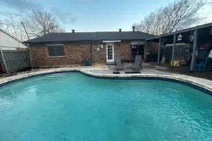 723 Meadow Mead Dr, Allen, TX 75002 - Photo 9