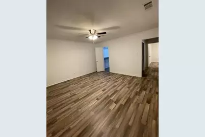 723 Meadow Mead Drive, Allen, TX 75002 - Photo 5