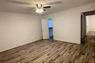 723 Meadow Mead Dr, Allen, TX 75002 - Photo 5