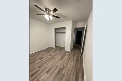 723 Meadow Mead Drive, Allen, TX 75002 - Photo 7