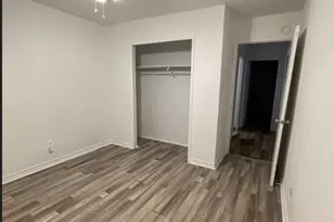 723 Meadow Mead Dr, Allen, TX 75002 - Photo 7