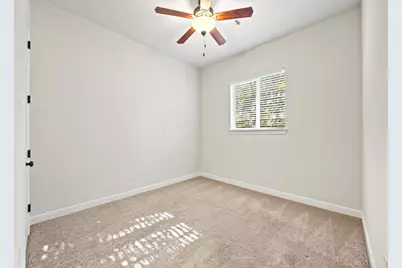 5630 Birchman Avenue, Fort Worth, TX 76107 - Photo 15