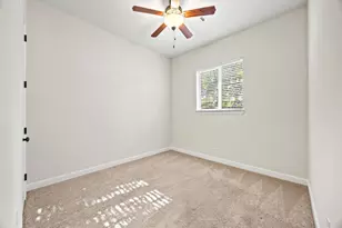 5630 Birchman Ave, Fort Worth, TX 76107 - Photo 15