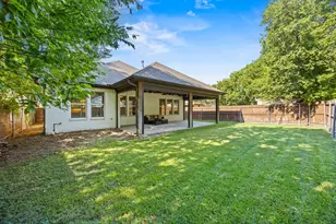 5630 Birchman Ave, Fort Worth, TX 76107 - Photo 21