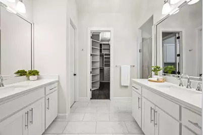 5630 Birchman Avenue, Fort Worth, TX 76107 - Photo 13