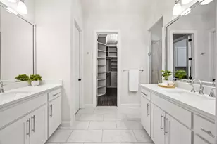 5630 Birchman Ave, Fort Worth, TX 76107 - Photo 13