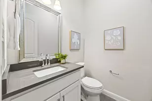 5630 Birchman Ave, Fort Worth, TX 76107 - Photo 19