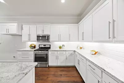 5630 Birchman Avenue, Fort Worth, TX 76107 - Photo 7