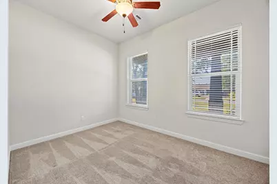 5630 Birchman Avenue, Fort Worth, TX 76107 - Photo 17