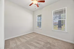 5630 Birchman Ave, Fort Worth, TX 76107 - Photo 17