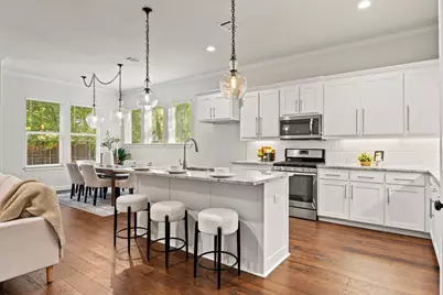 5630 Birchman Avenue, Fort Worth, TX 76107 - Photo 5