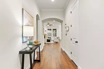 5630 Birchman Avenue, Fort Worth, TX 76107 - Photo 3