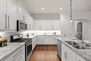 5630 Birchman Ave, Fort Worth, TX 76107 - Photo 9