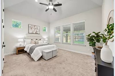 5630 Birchman Avenue, Fort Worth, TX 76107 - Photo 11