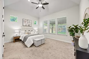 5630 Birchman Ave, Fort Worth, TX 76107 - Photo 11