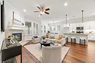 5630 Birchman Ave, Fort Worth, TX 76107 - Photo 1