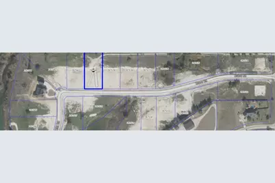 5031 Bravo Road, Midlothian, TX 76065 - Photo 1