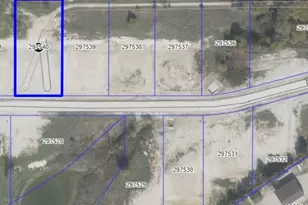 5031 Bravo Rd, Midlothian, TX 76065 - Photo 1