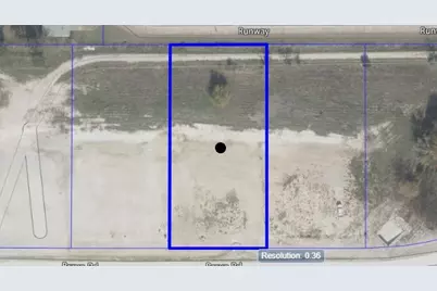 5051 Bravo Road, Midlothian, TX 76065 - Photo 1