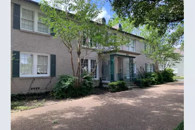 4241 Emerson Avenue, University Park, TX 75205 - Photo 1