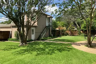4241 Emerson Ave, University Park, TX 75205 - Photo 9