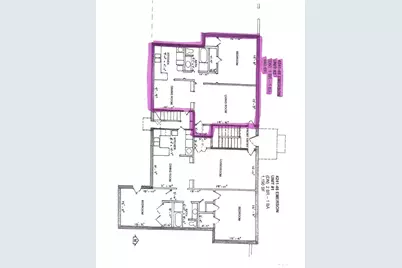 4241 Emerson Avenue, University Park, TX 75205 - Photo 15