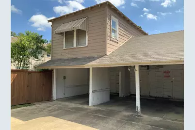 4241 Emerson Avenue, University Park, TX 75205 - Photo 13