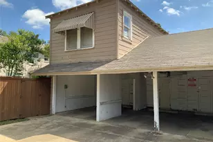 4241 Emerson Ave, University Park, TX 75205 - Photo 13