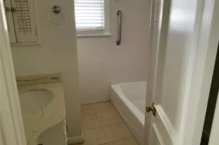 4241 Emerson Ave, University Park, TX 75205 - Photo 5