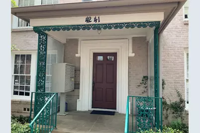 4241 Emerson Avenue, University Park, TX 75205 - Photo 11