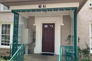 4241 Emerson Ave, University Park, TX 75205 - Photo 11