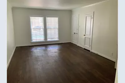 4241 Emerson Avenue, University Park, TX 75205 - Photo 3