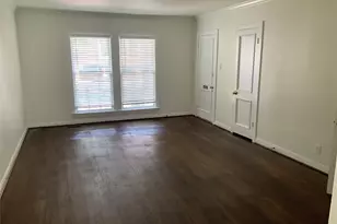 4241 Emerson Ave, University Park, TX 75205 - Photo 3