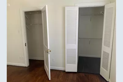 4241 Emerson Avenue, University Park, TX 75205 - Photo 7